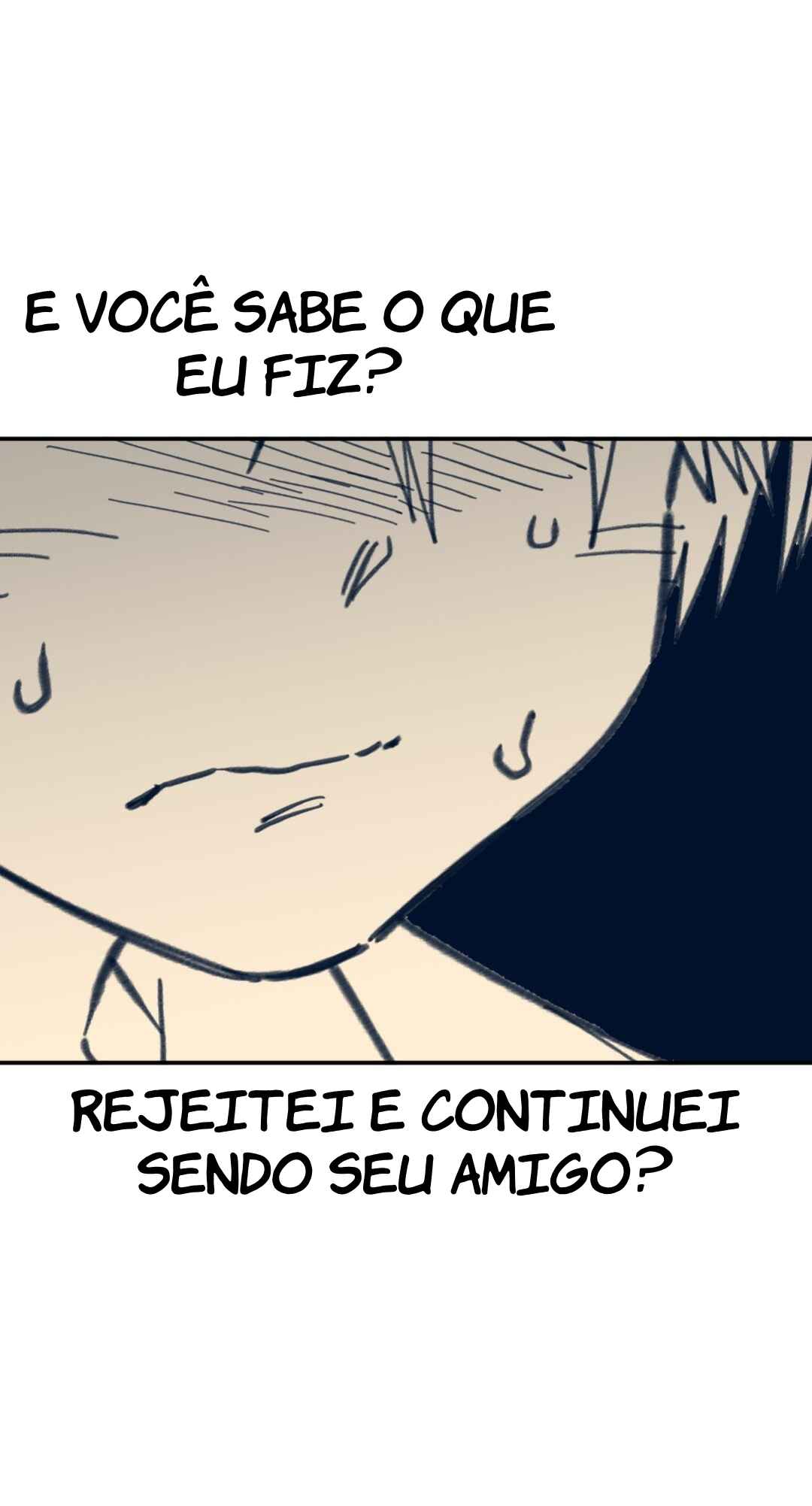 Chapter 16 - Page 39