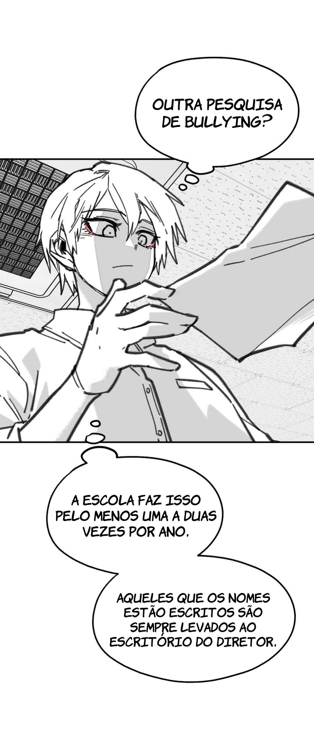 Chapter 16 - Page 4