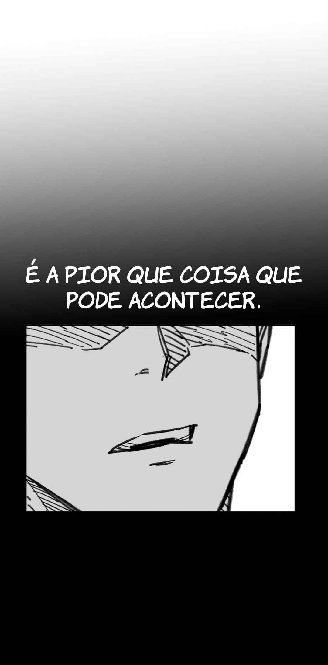 Chapter 16 - Page 45