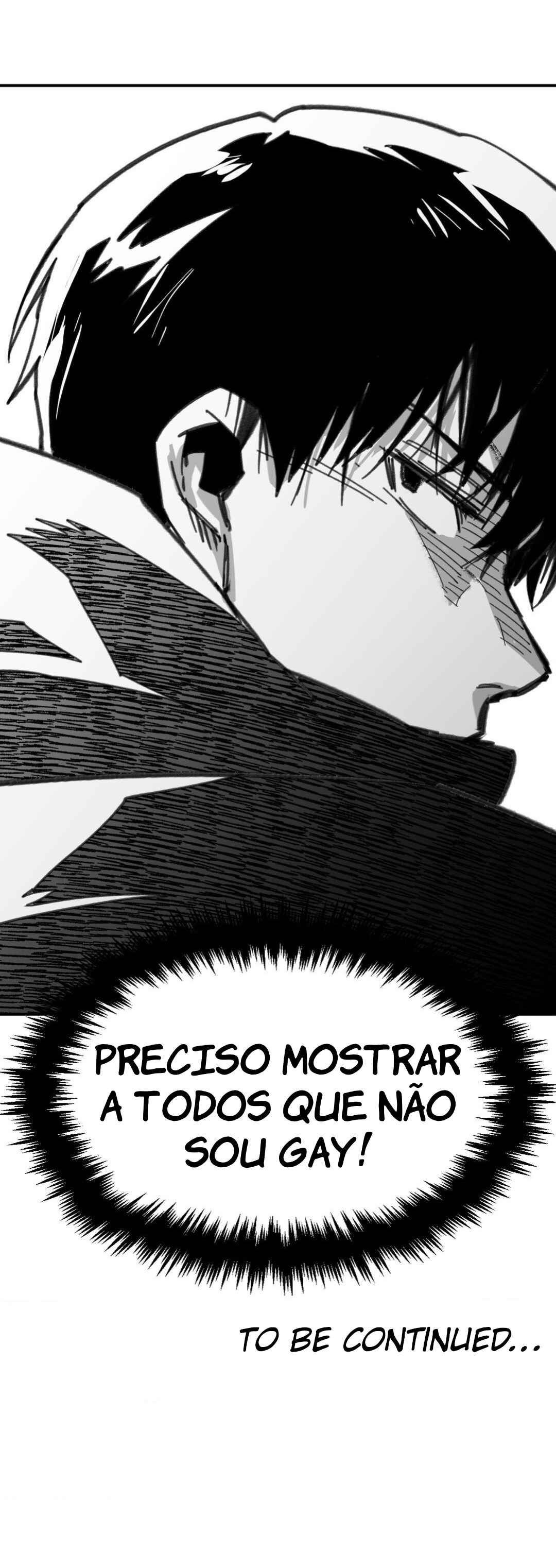 Chapter 16 - Page 50