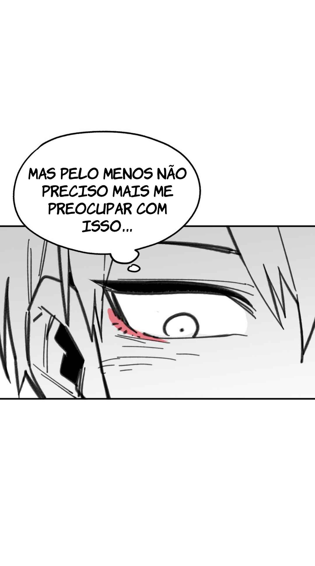 Chapter 16 - Page 9