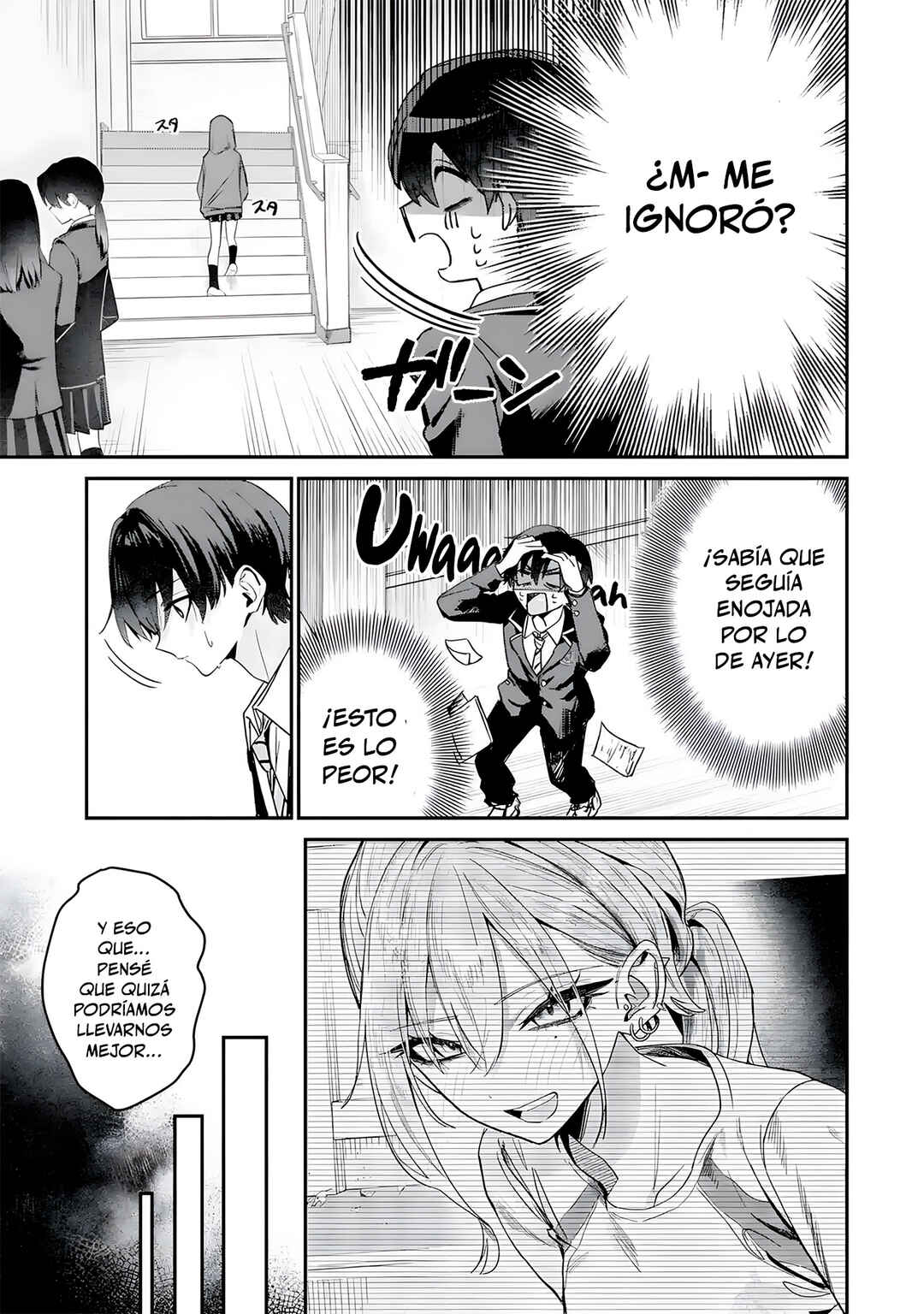 Chapter 6 - Page 3