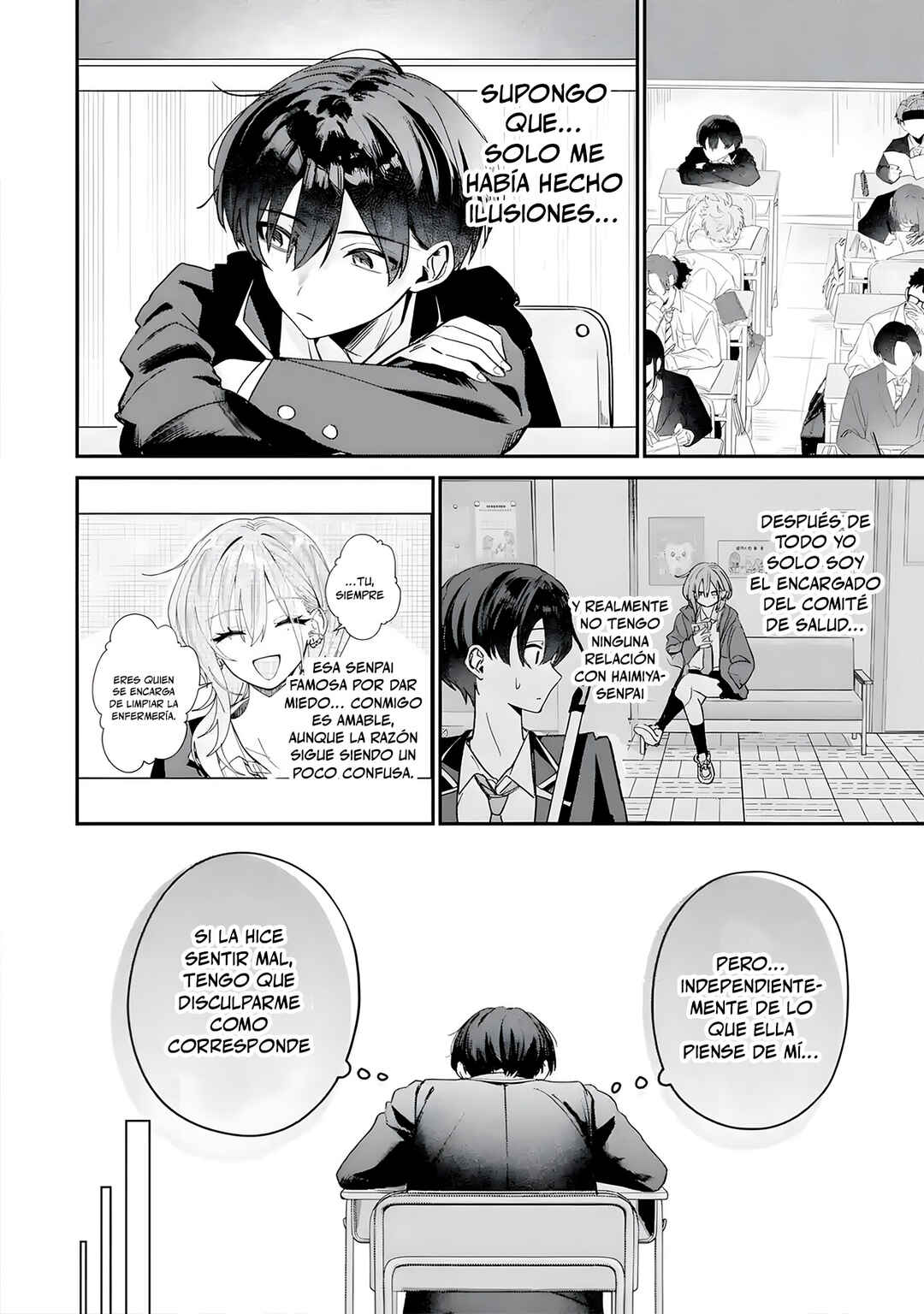 Chapter 6 - Page 4