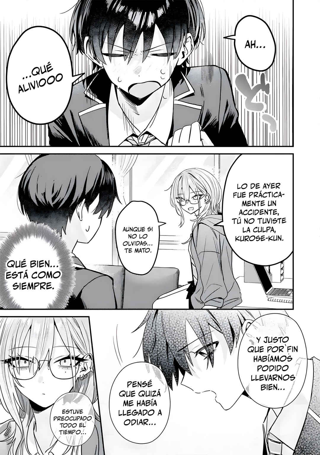 Chapter 6 - Page 9