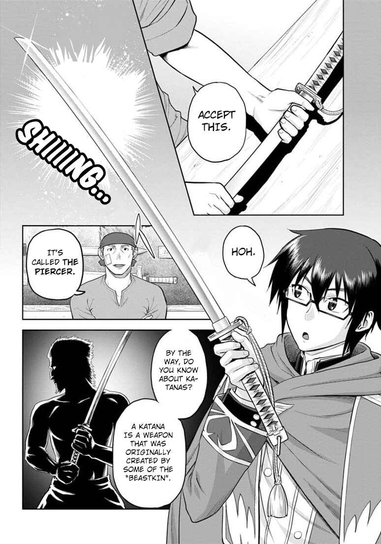 Chapter 4 - Page 26
