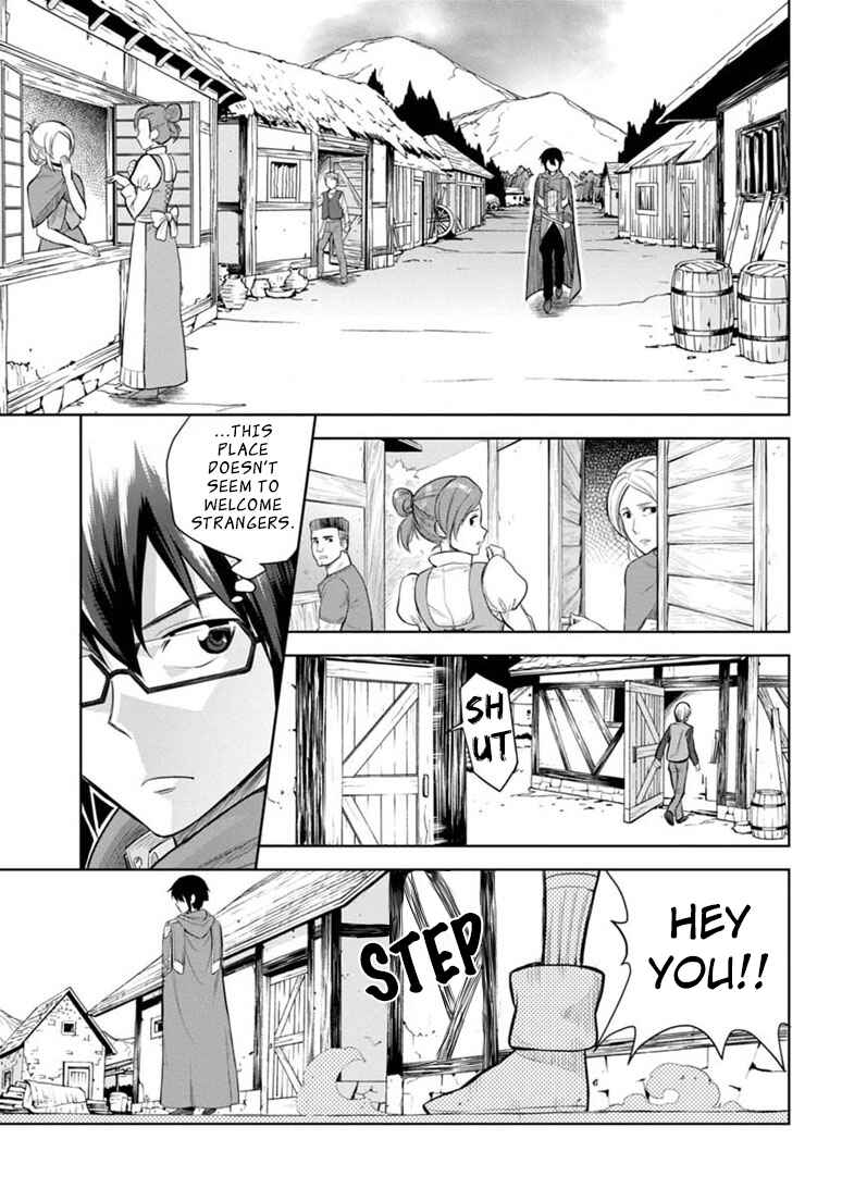 Chapter 4 - Page 3