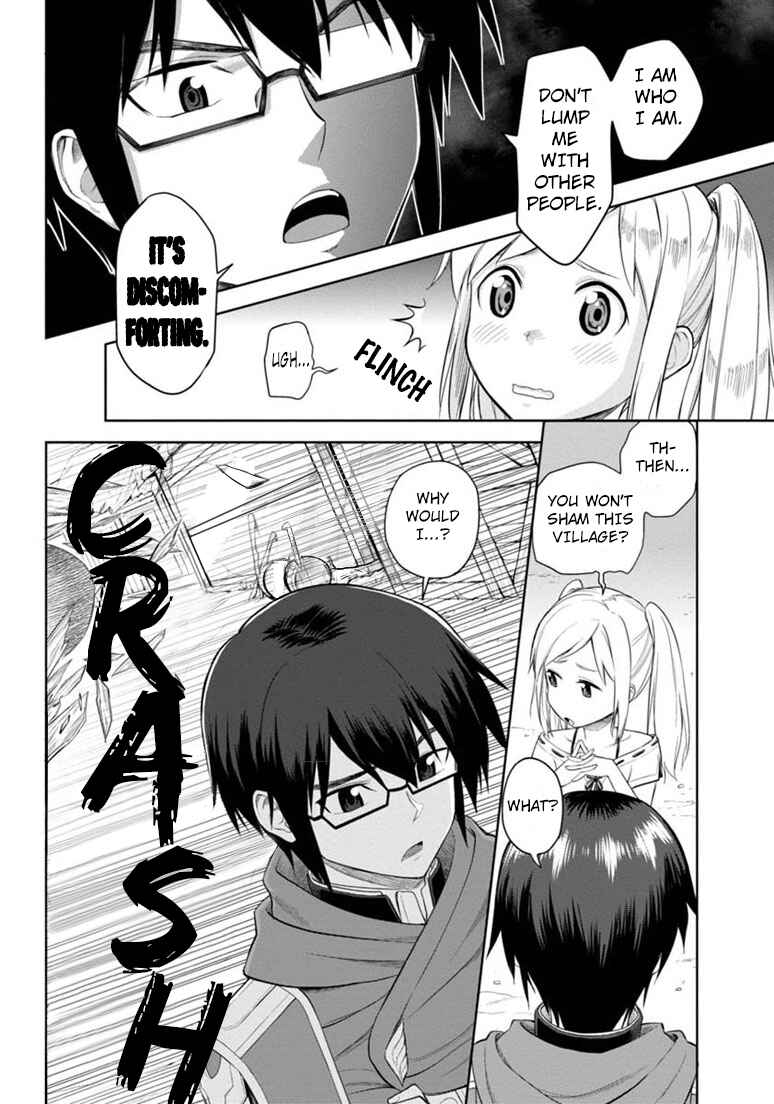 Chapter 4 - Page 6