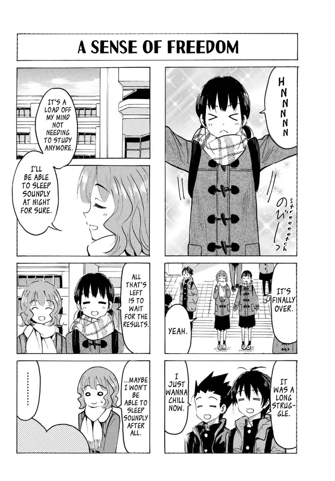 Chapter 46 - Page 6