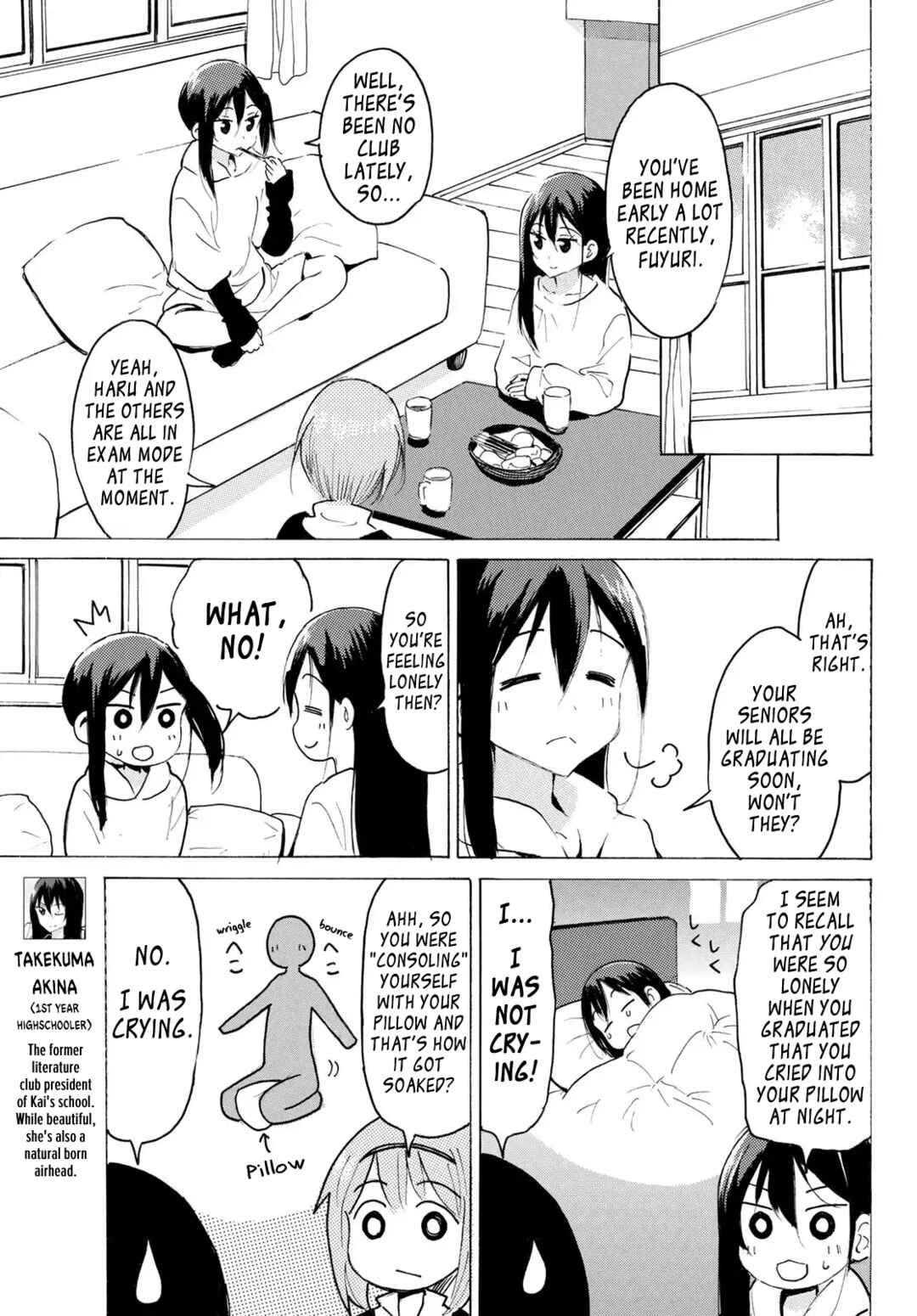 Chapter 46 - Page 9