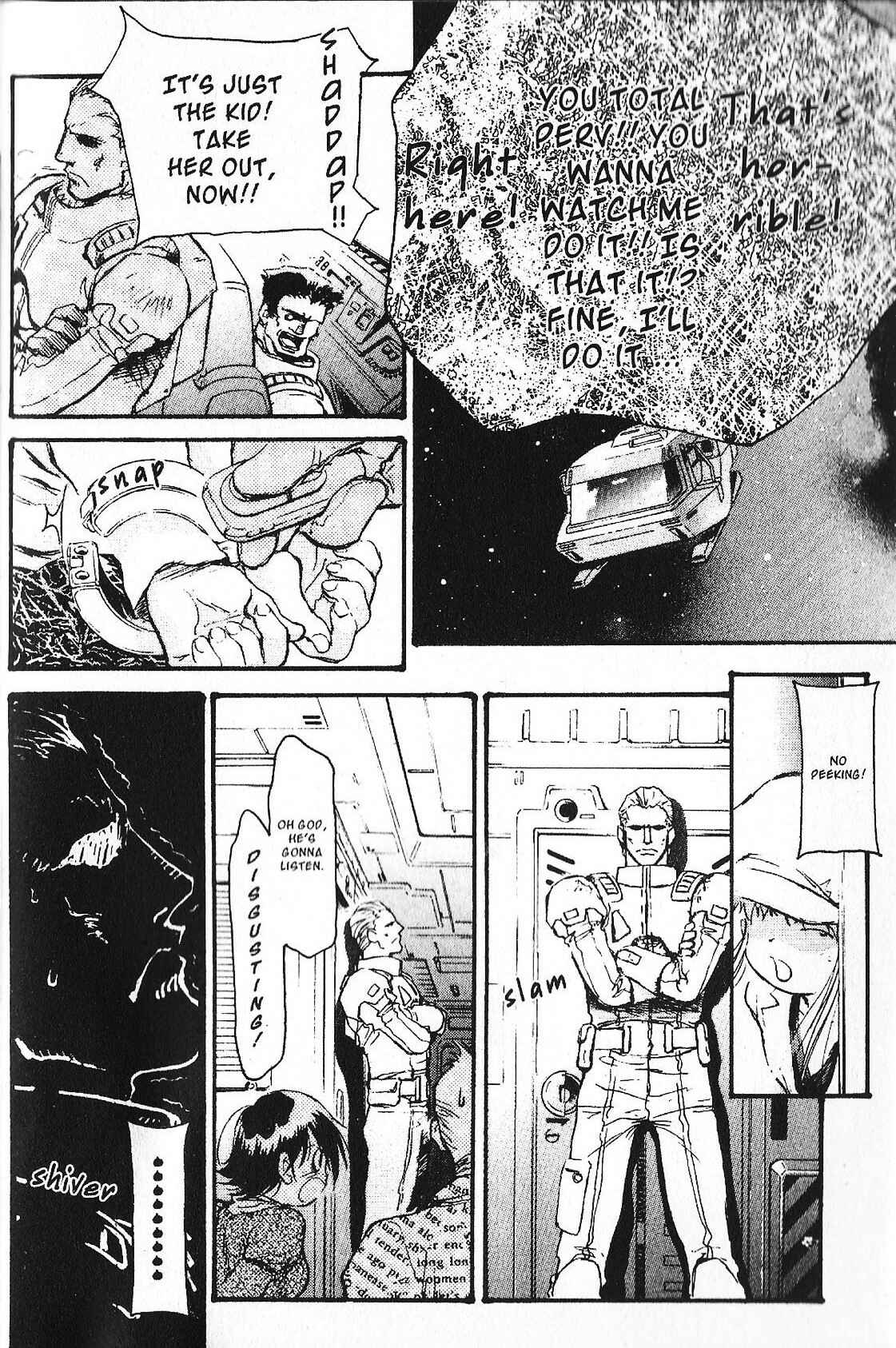 Chapter 27 - Page 16