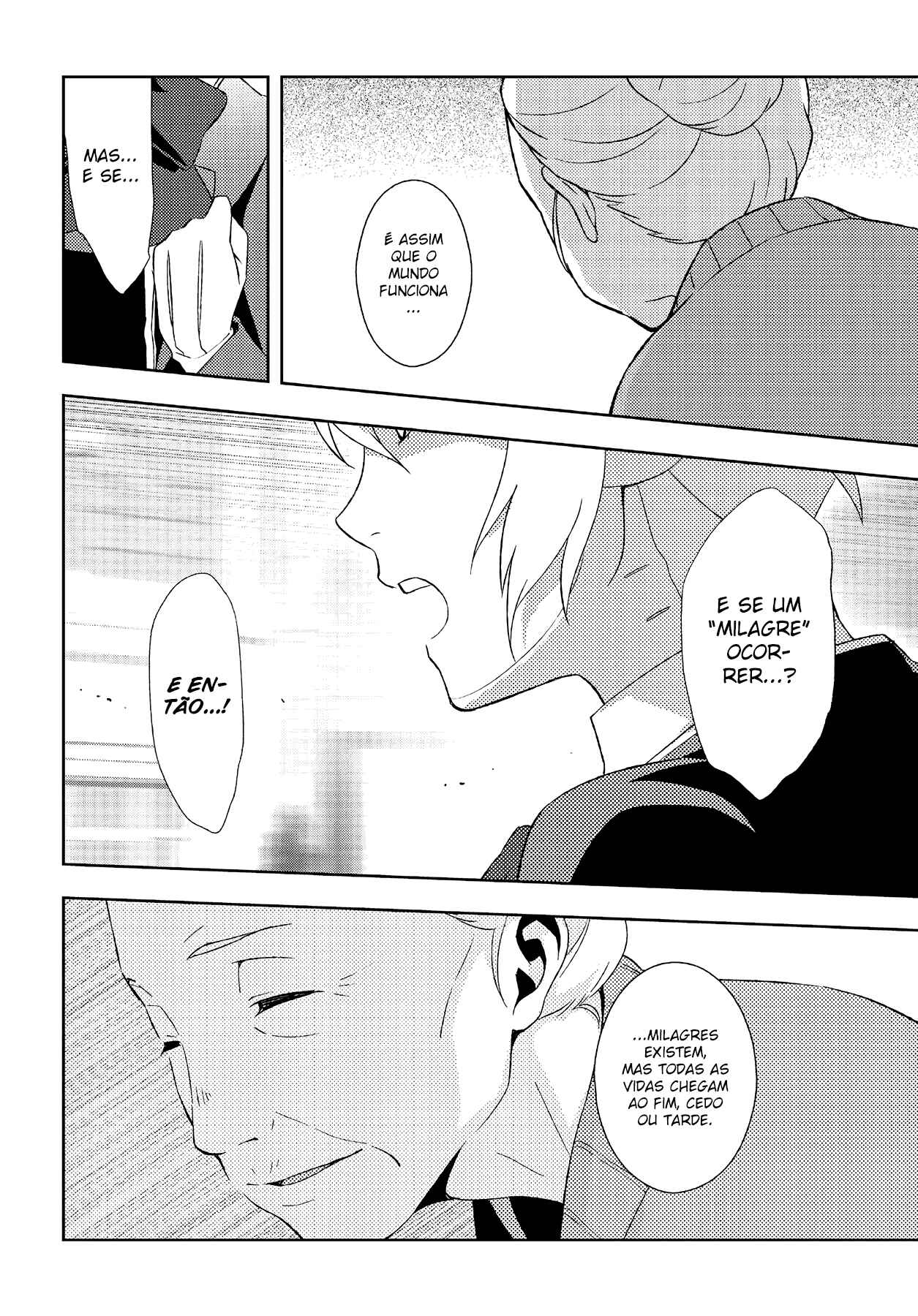 Chapter 43 - Page 13