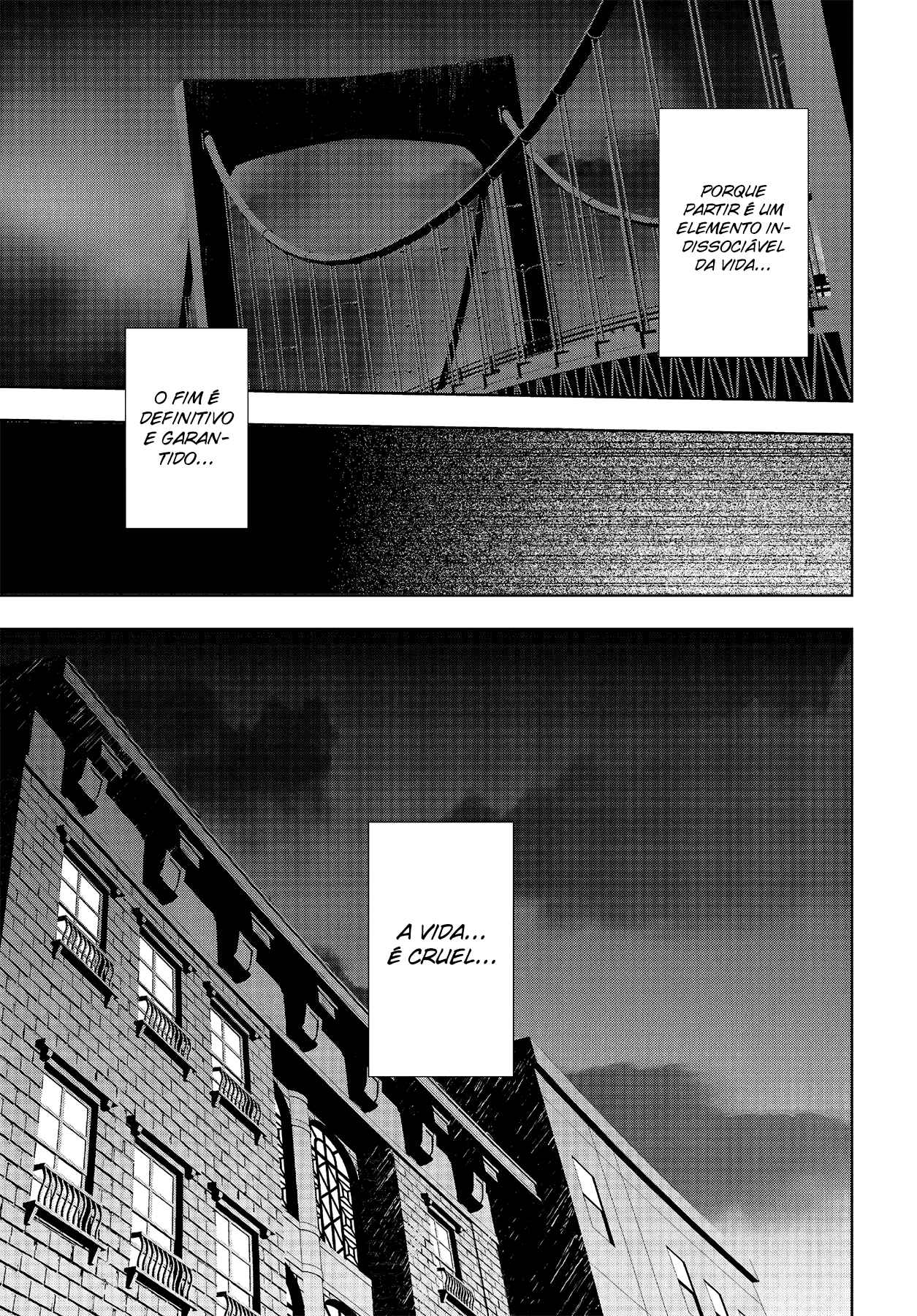 Chapter 43 - Page 18