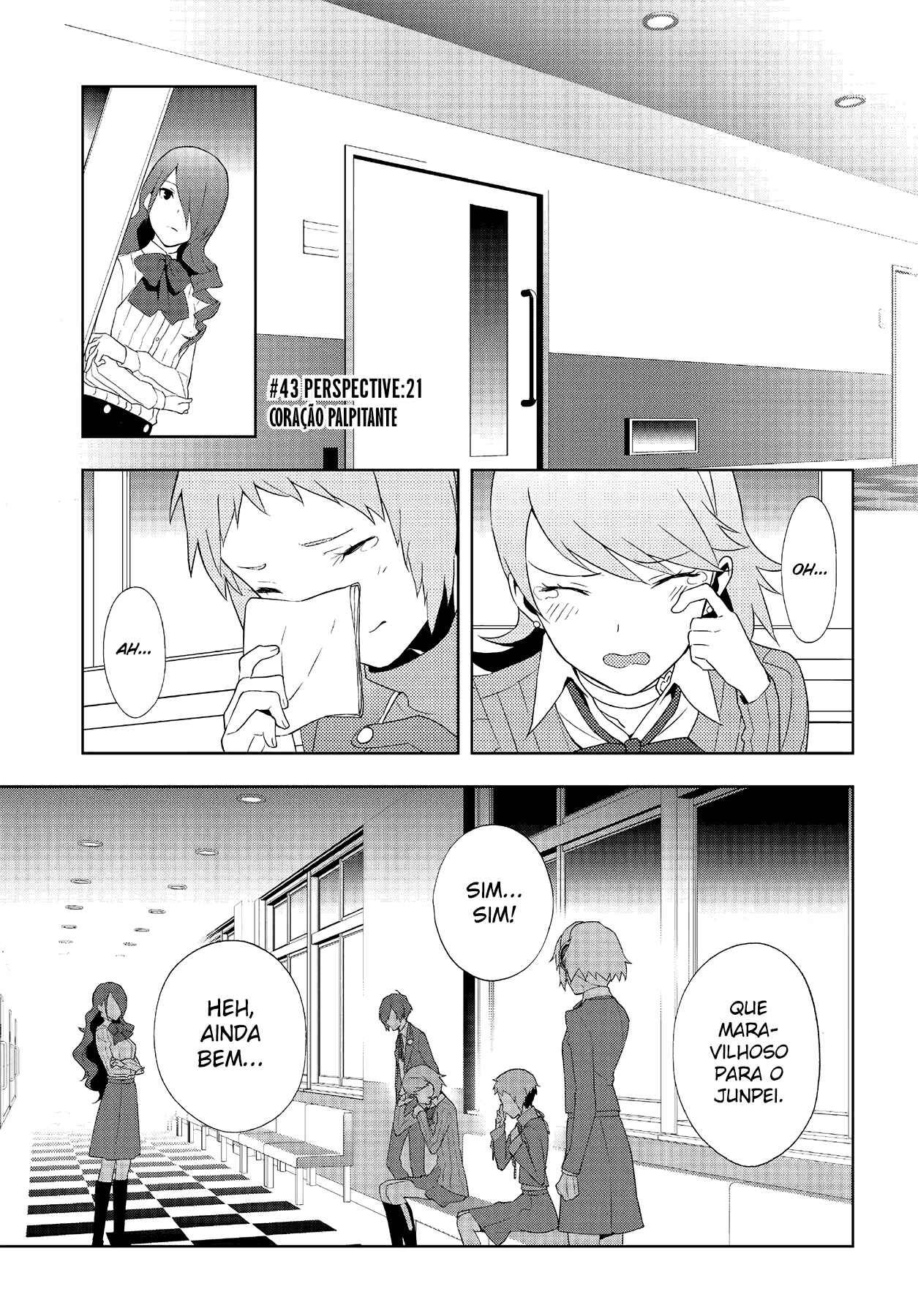 Chapter 43 - Page 2