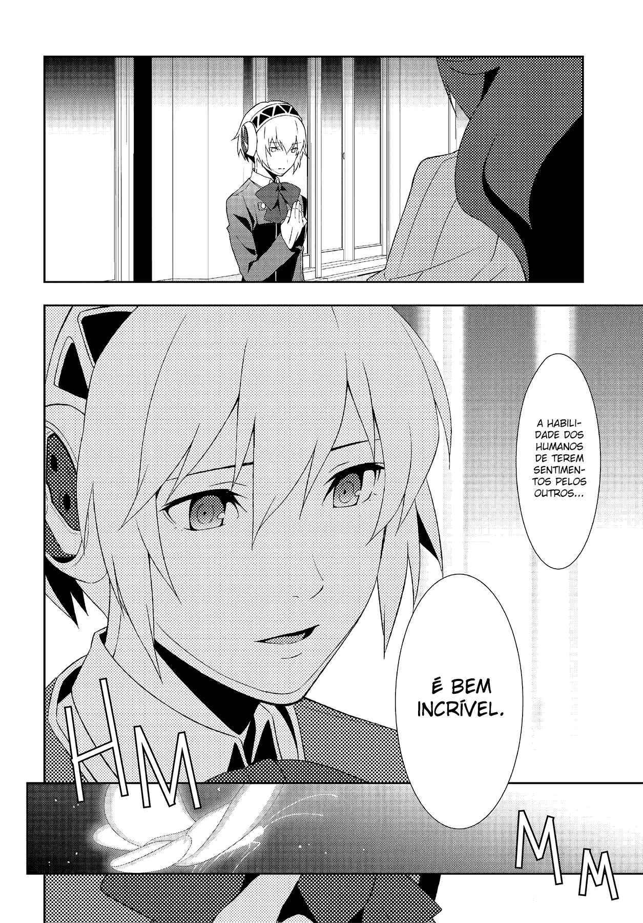 Chapter 43 - Page 3
