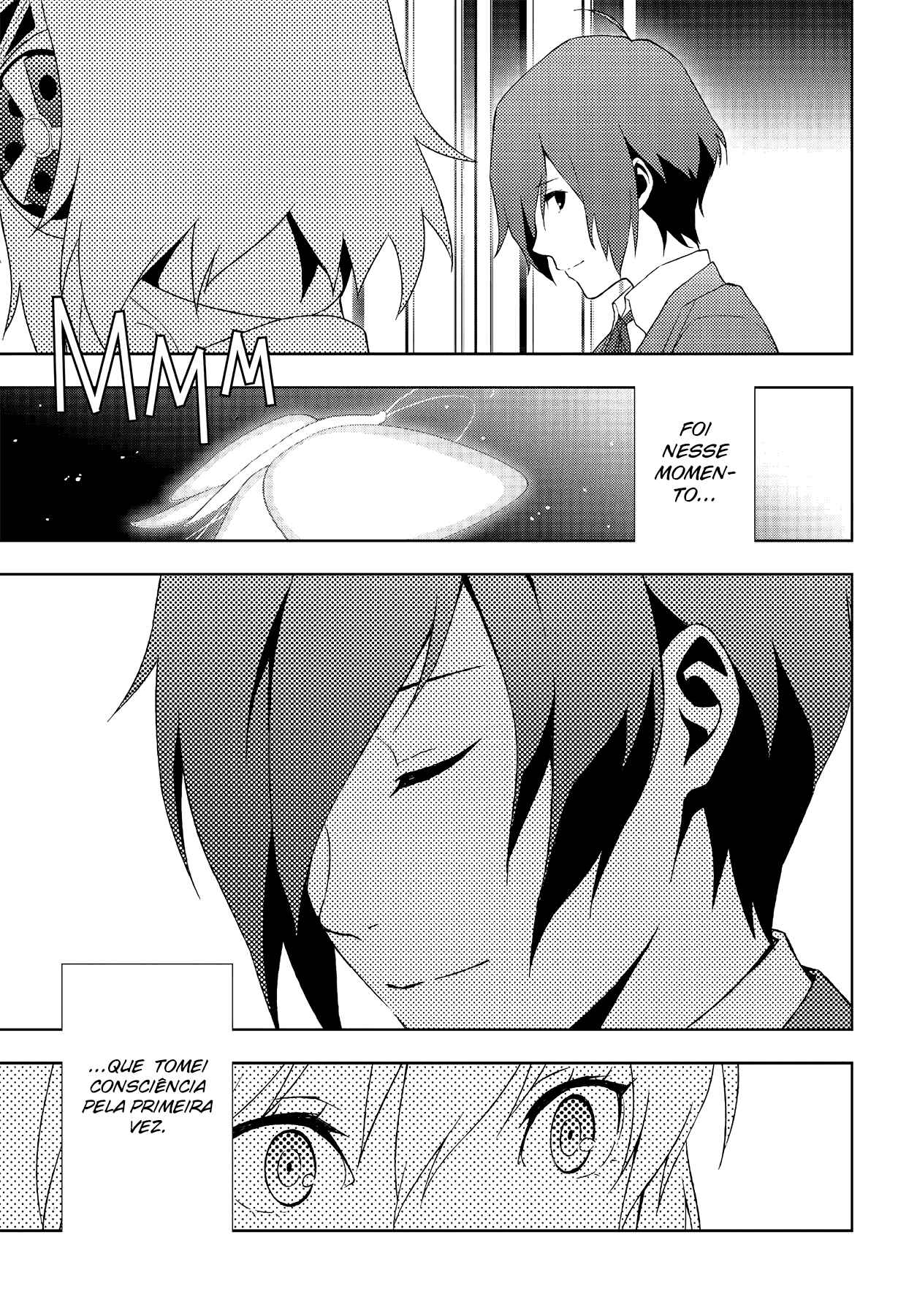 Chapter 43 - Page 4