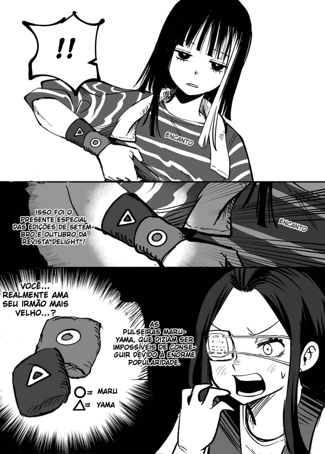 Chapter 22.5 - Page 2