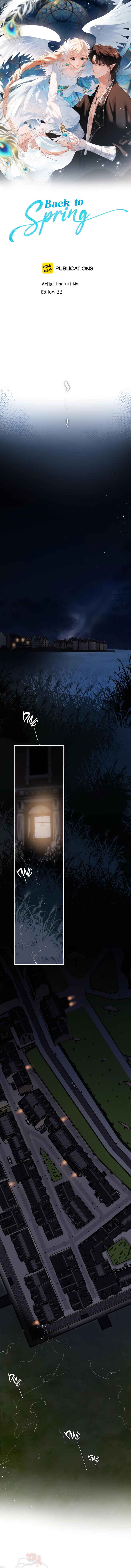 Chapter 8 - Page 2