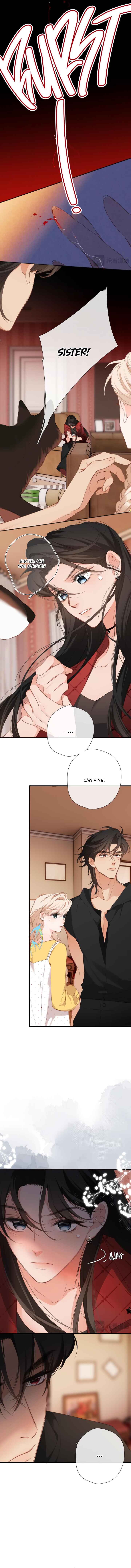 Chapter 8 - Page 4