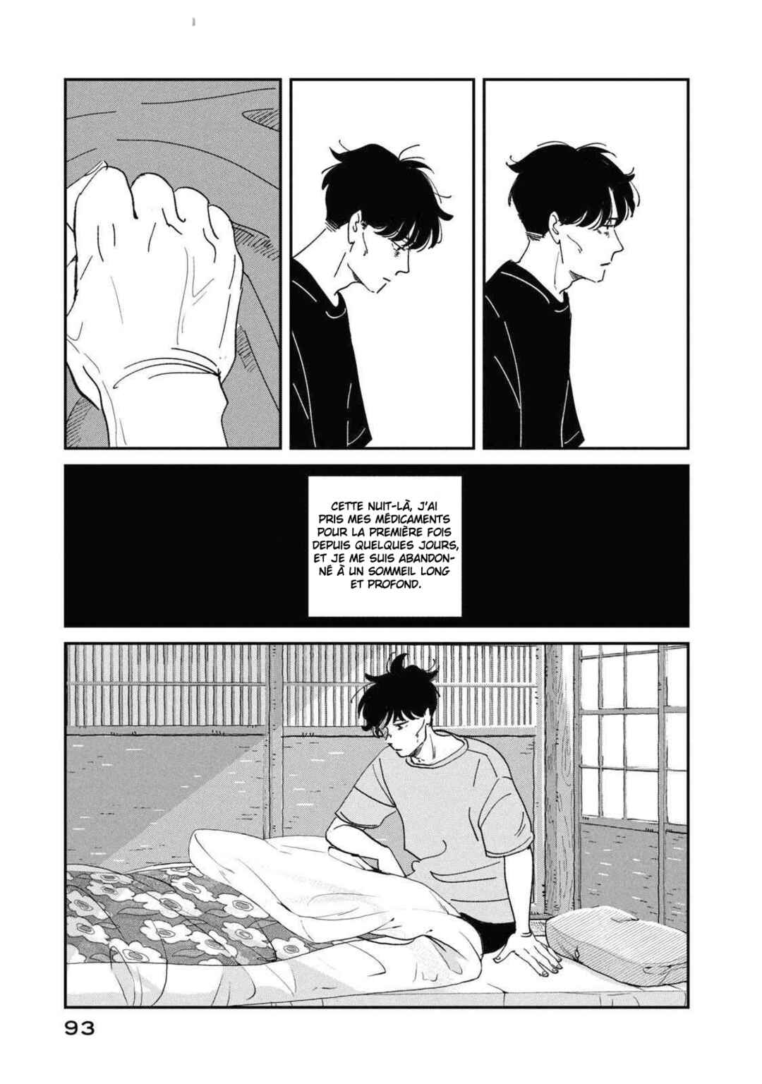 Chapter 3 - Page 11