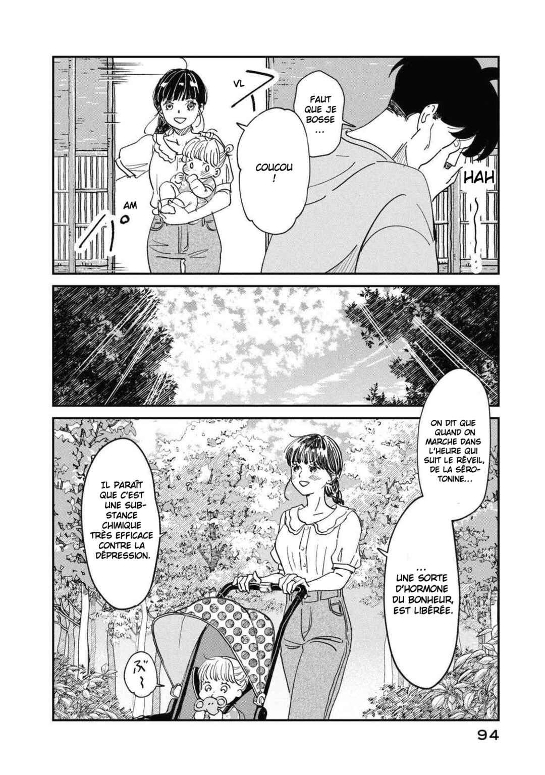 Chapter 3 - Page 12