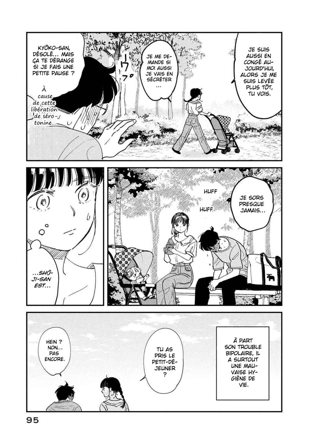 Chapter 3 - Page 13