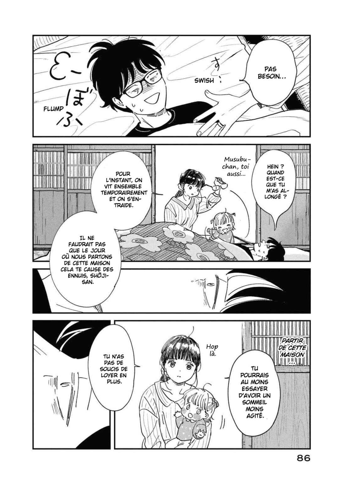 Chapter 3 - Page 4