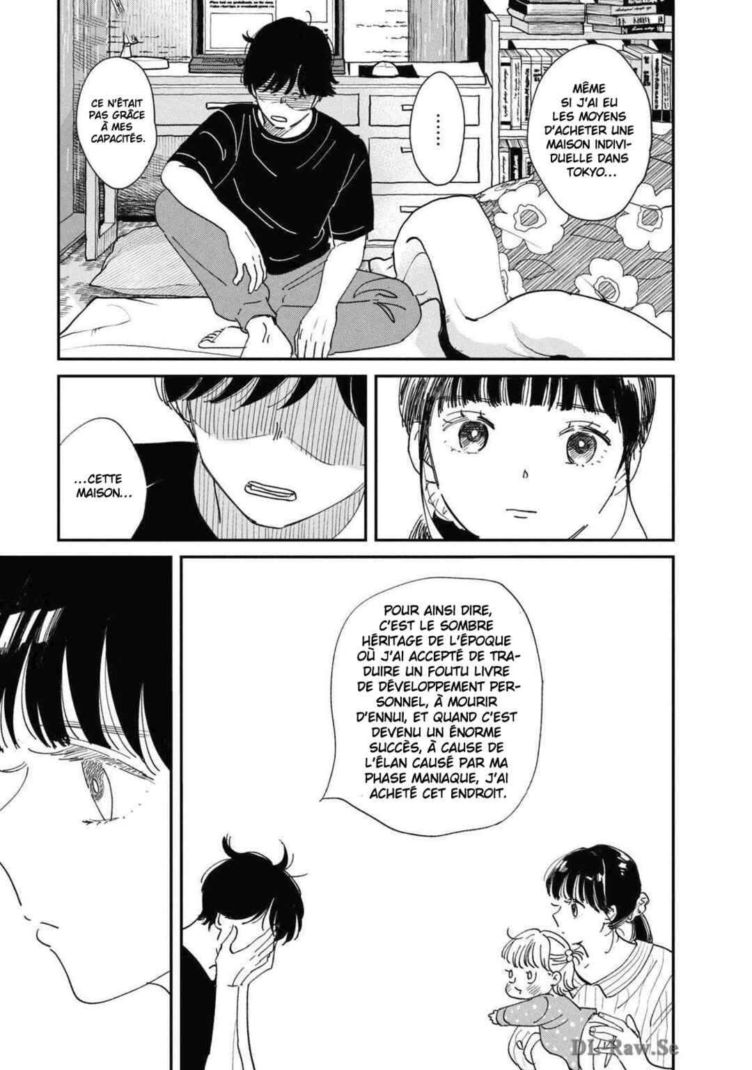 Chapter 3 - Page 5