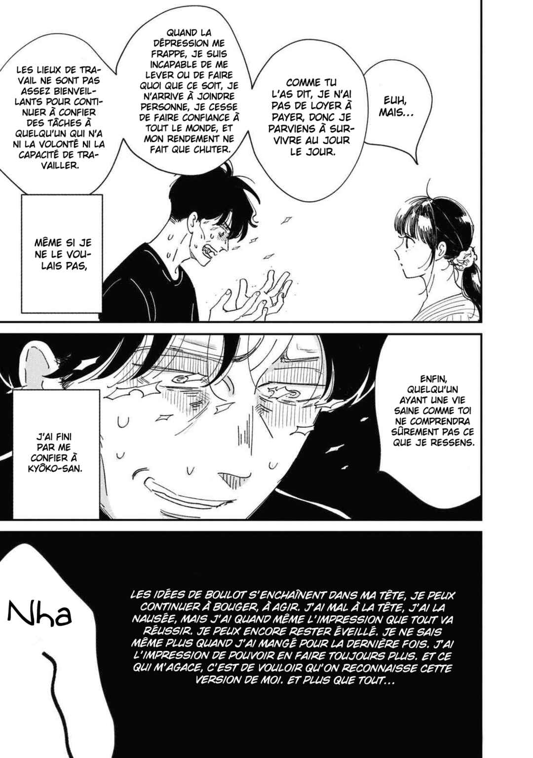 Chapter 3 - Page 7