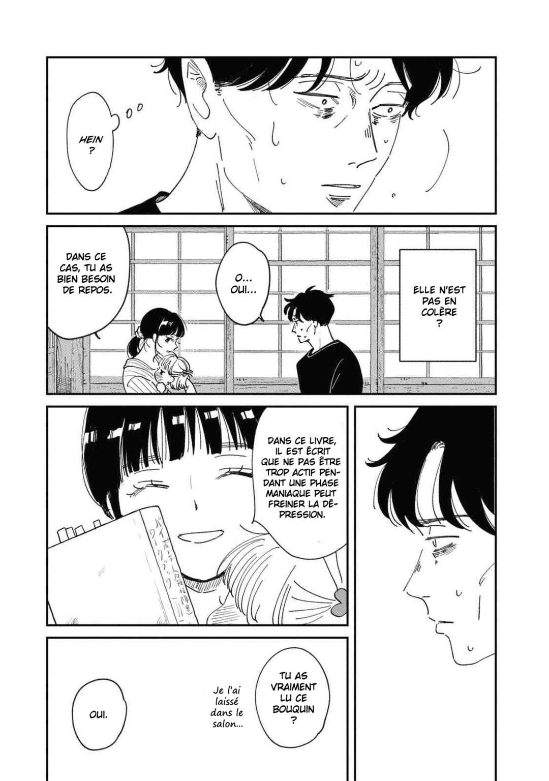 Chapter 3 - Page 9