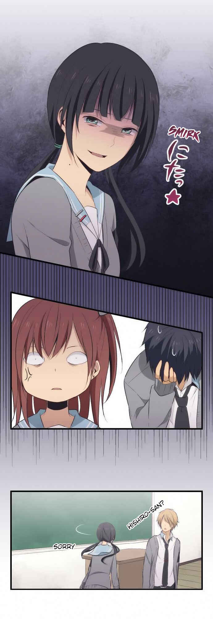 Chapter 26 - Page 19