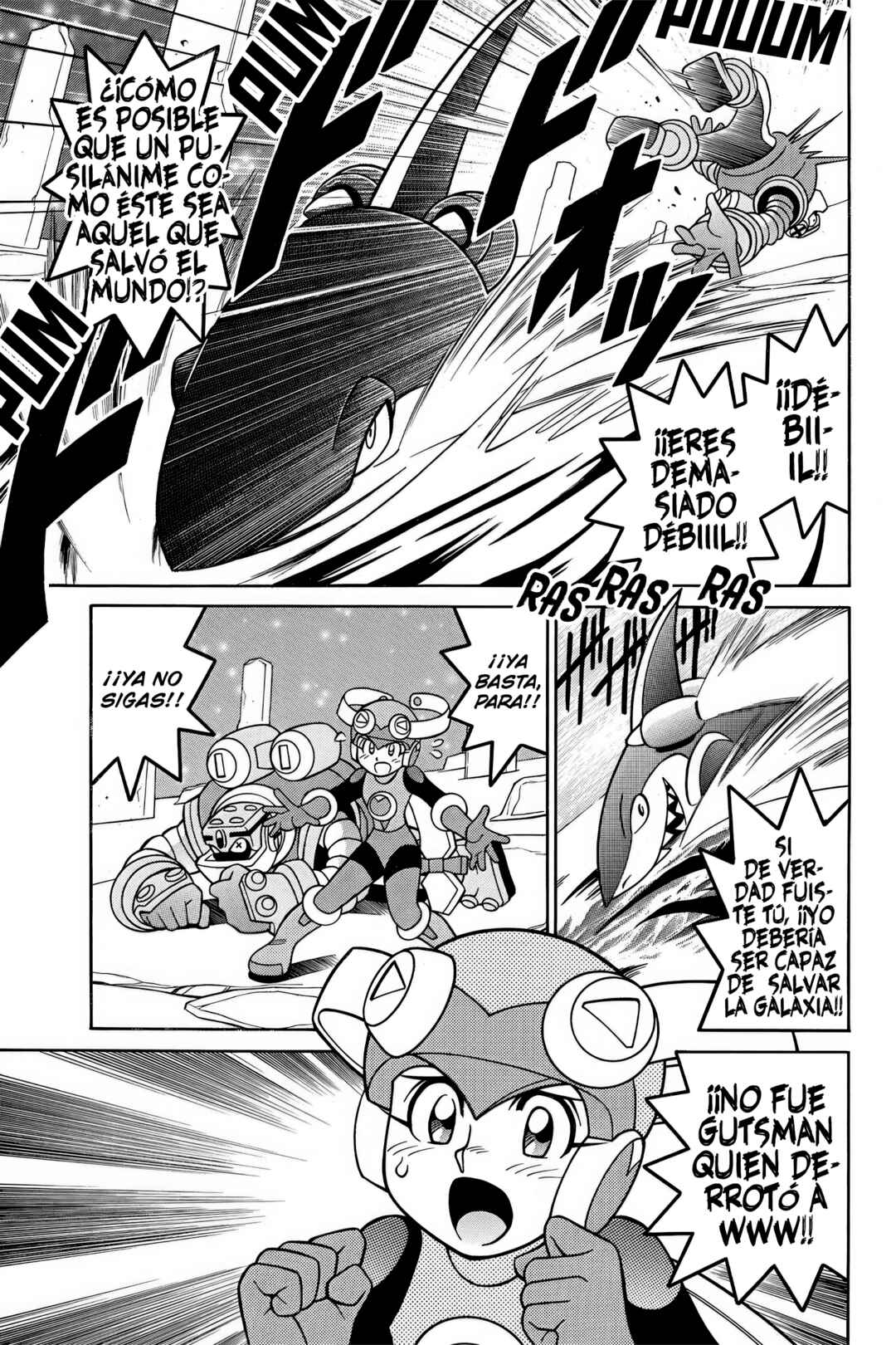 Chapter 11 - Page 16