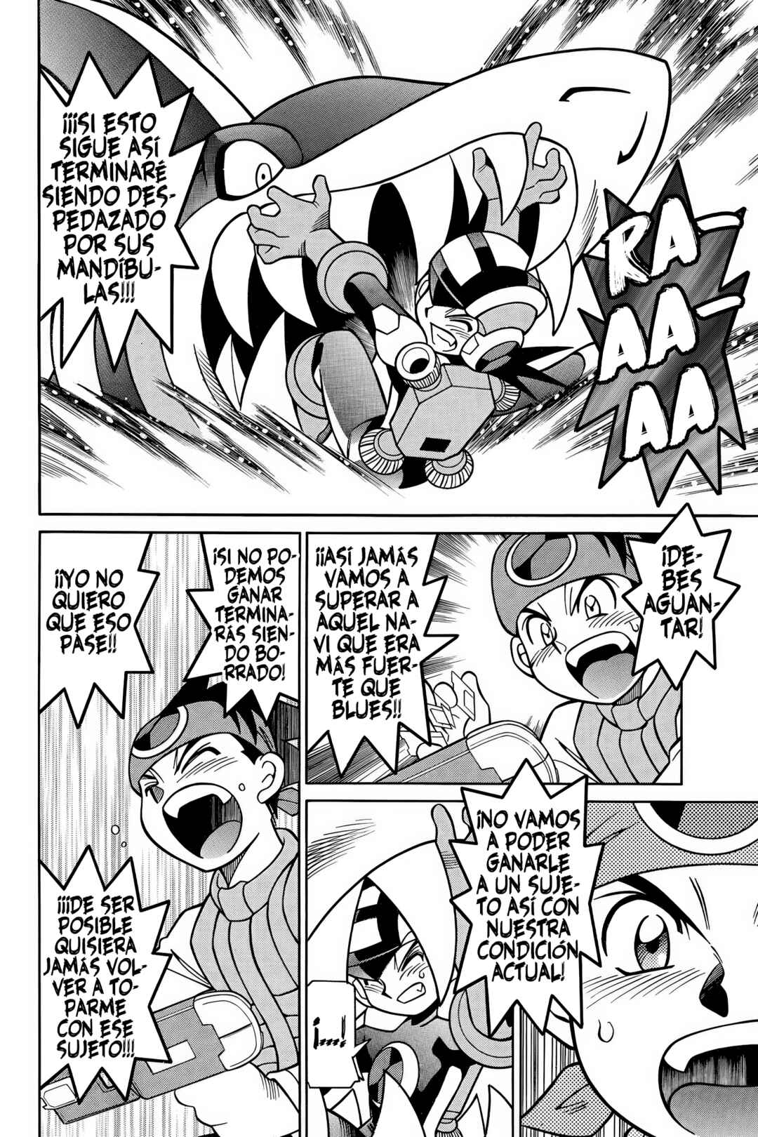 Chapter 11 - Page 25