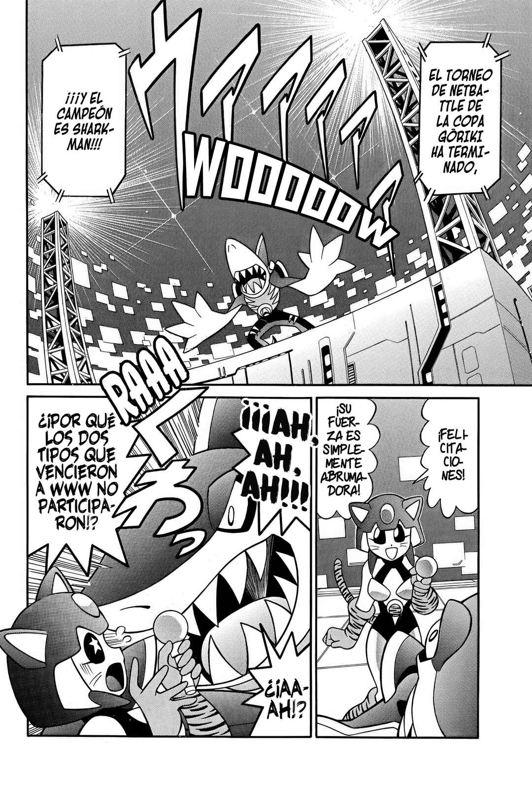 Chapter 11 - Page 3