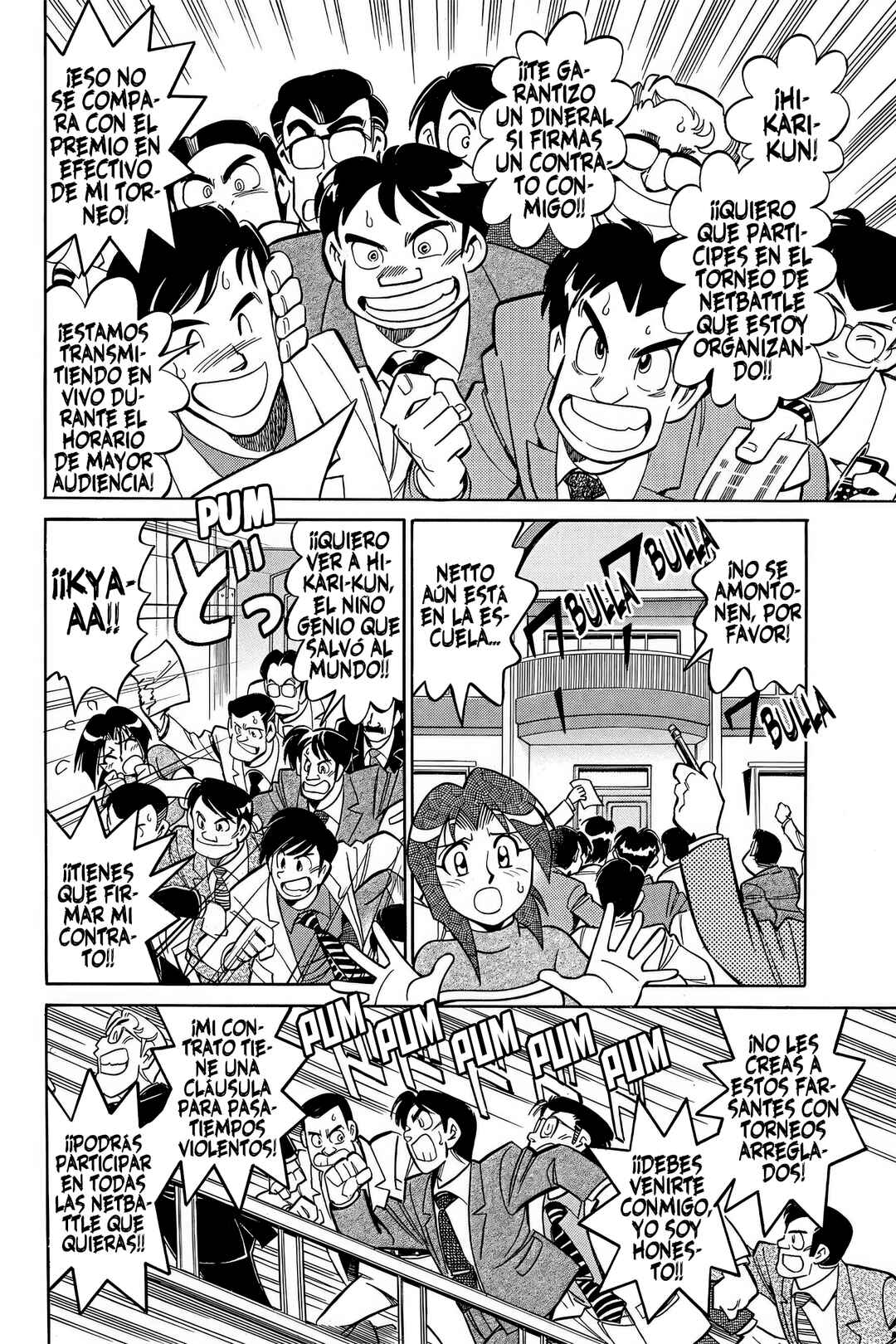 Chapter 11 - Page 5