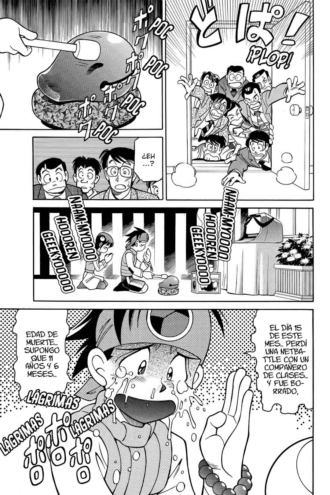 Chapter 11 - Page 6