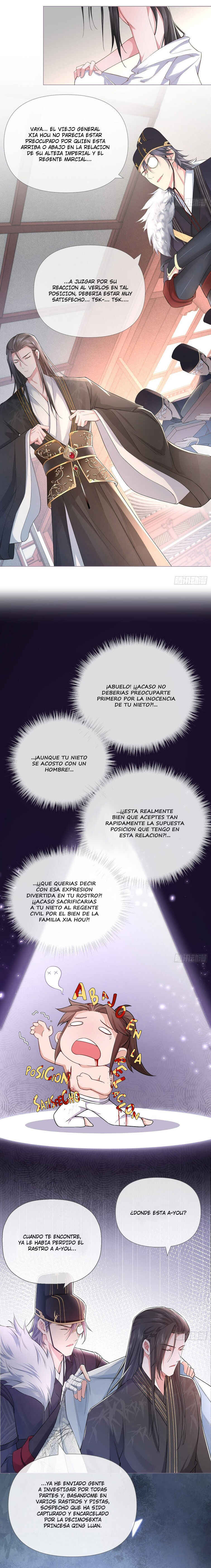 Chapter 12 - Page 7