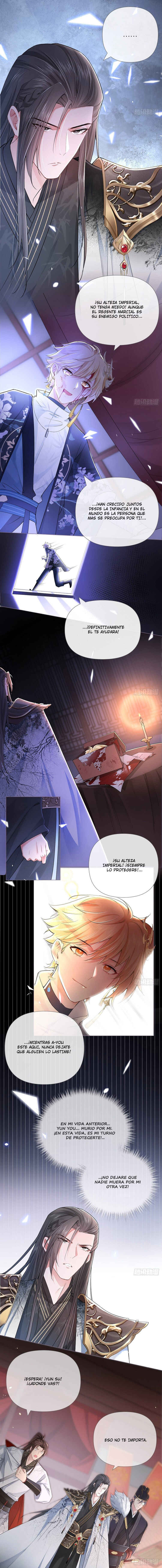 Chapter 12 - Page 8