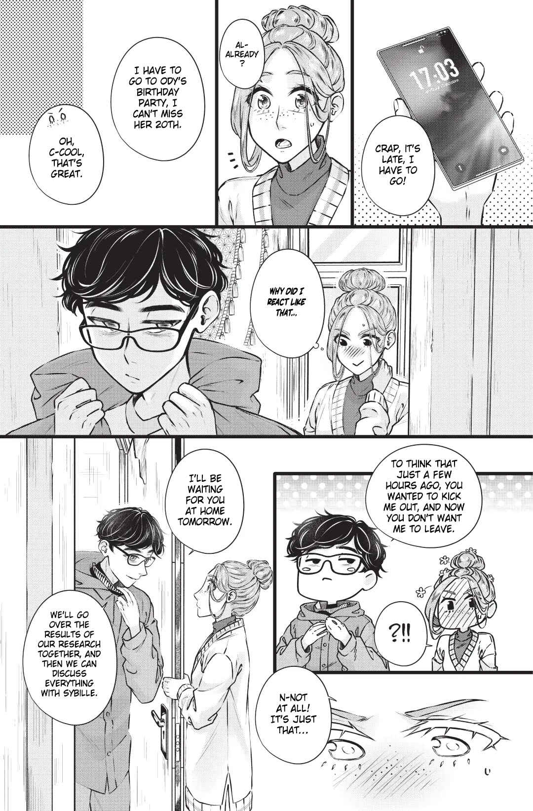 Chapter 8 - Page 13