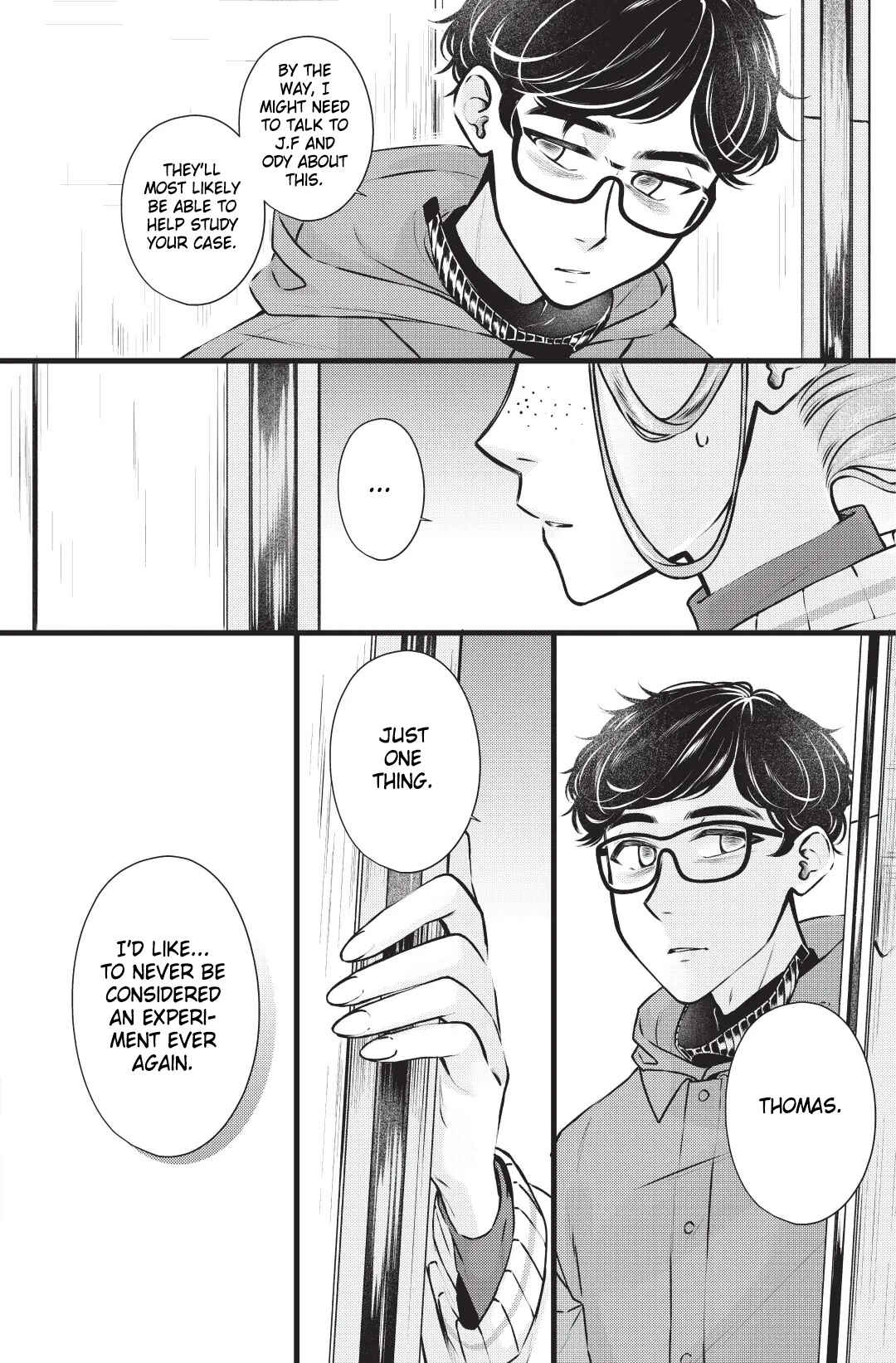 Chapter 8 - Page 14
