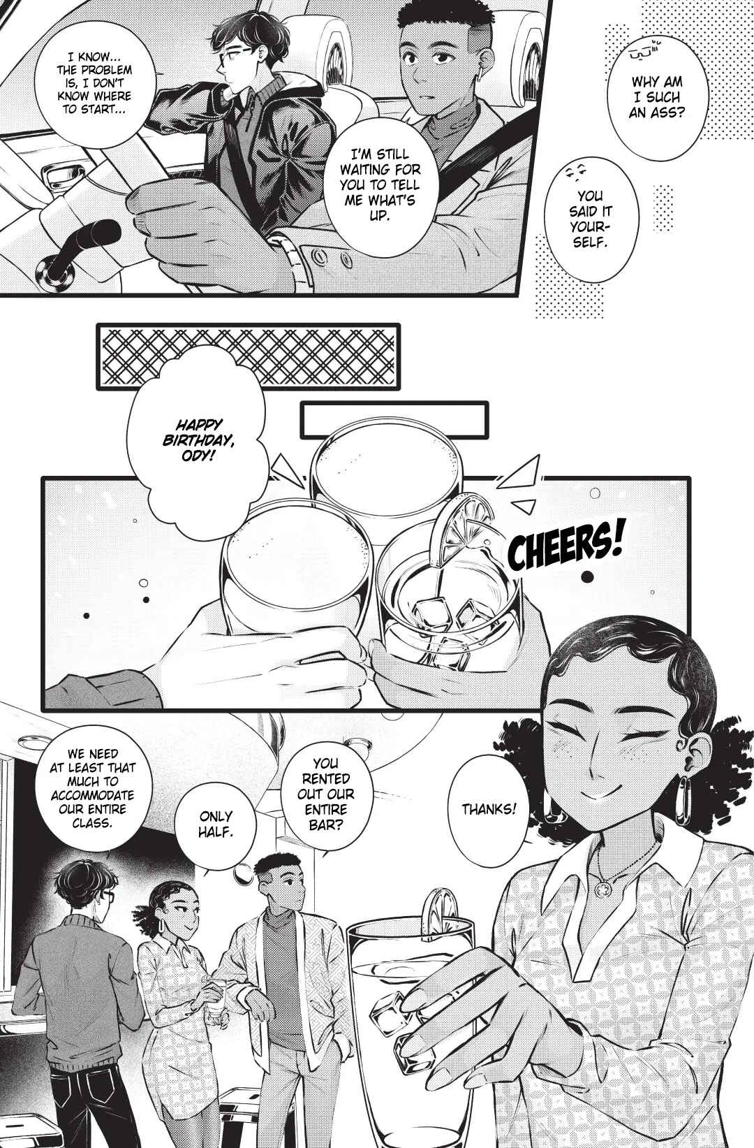 Chapter 8 - Page 17