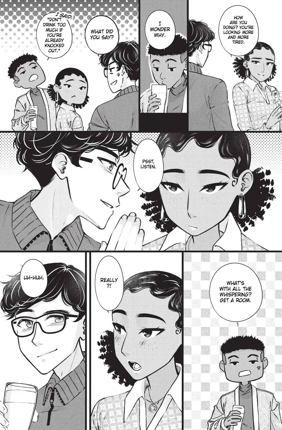 Chapter 8 - Page 18