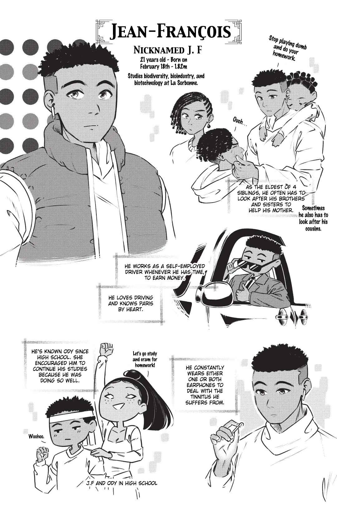 Chapter 8 - Page 2