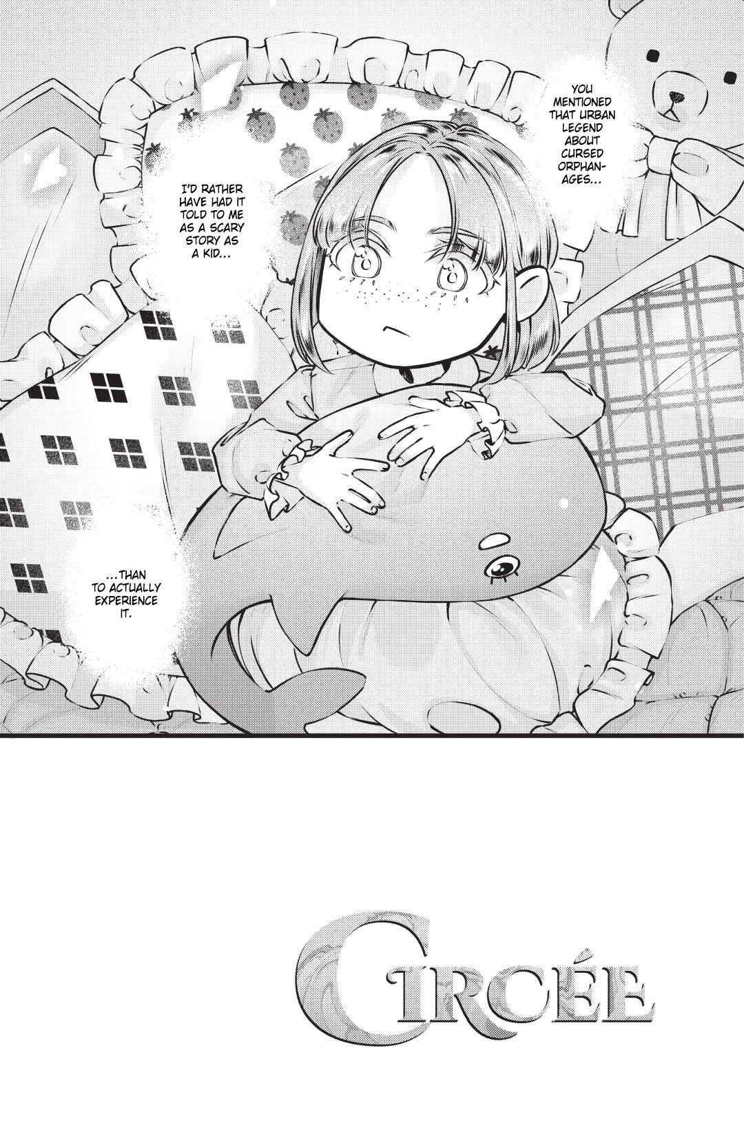 Chapter 8 - Page 3