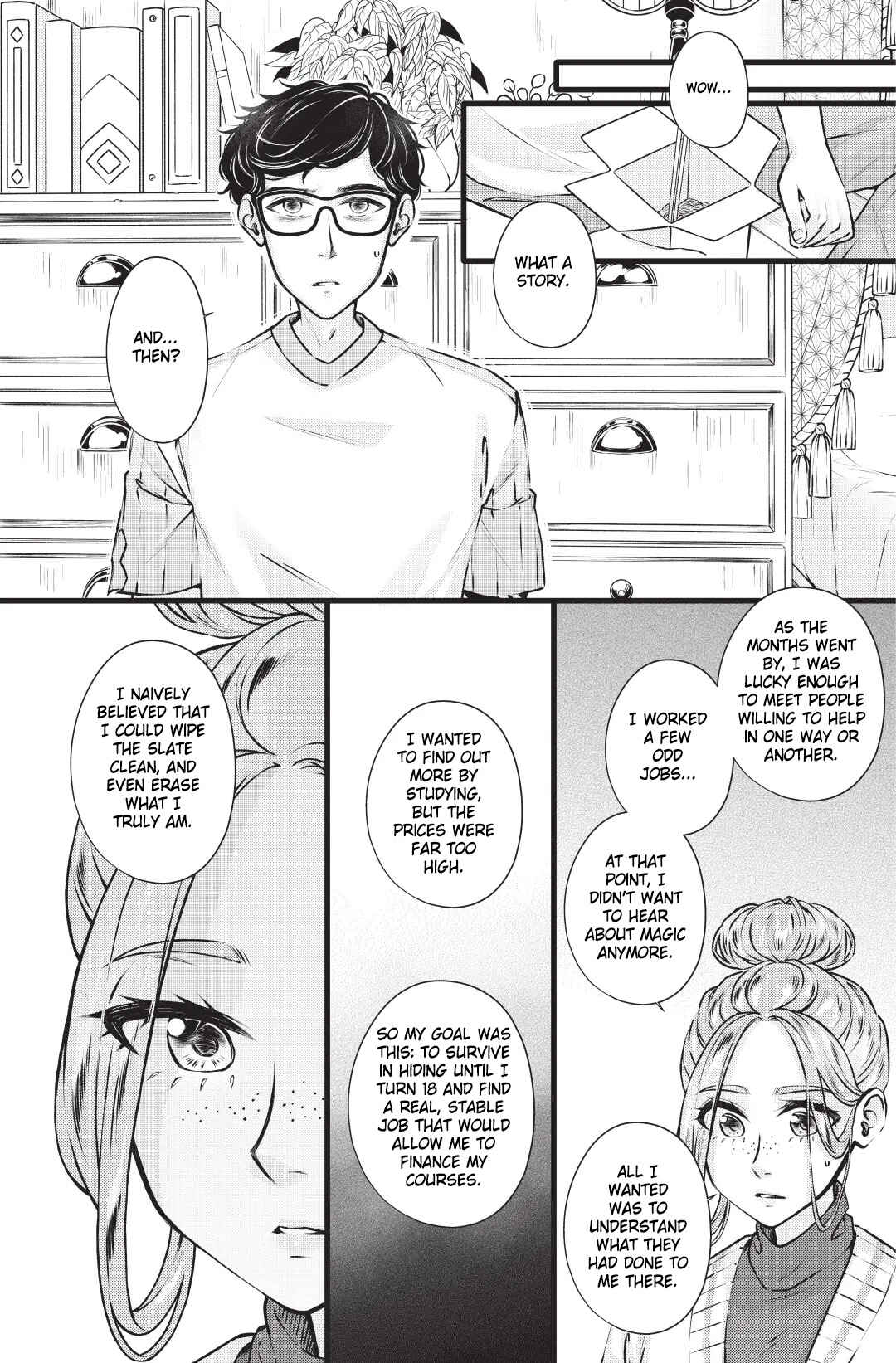 Chapter 8 - Page 4