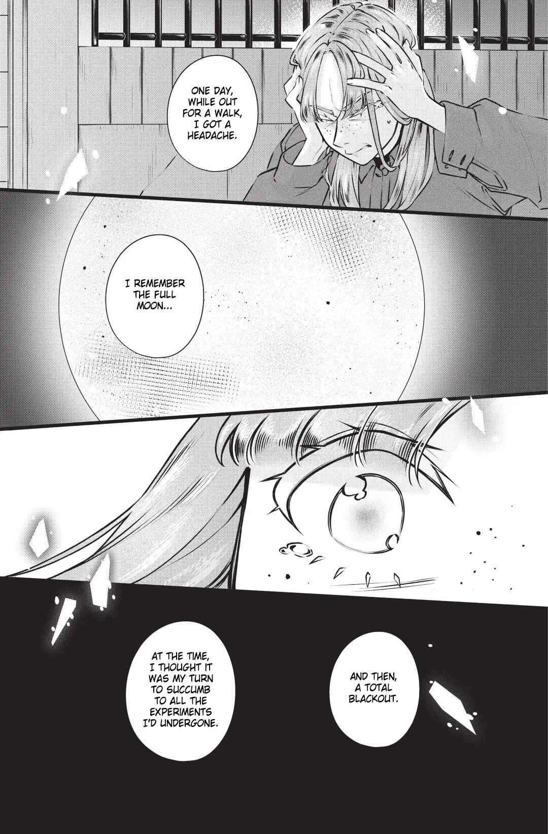 Chapter 8 - Page 5
