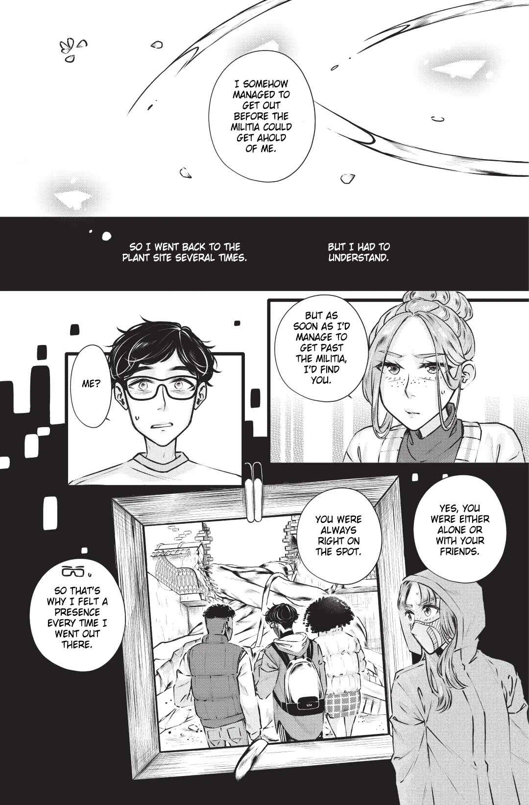 Chapter 8 - Page 7