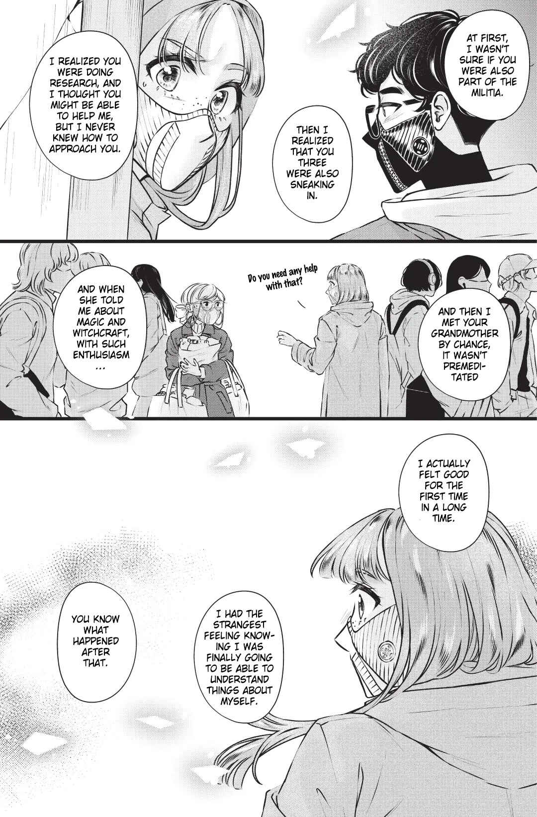 Chapter 8 - Page 8