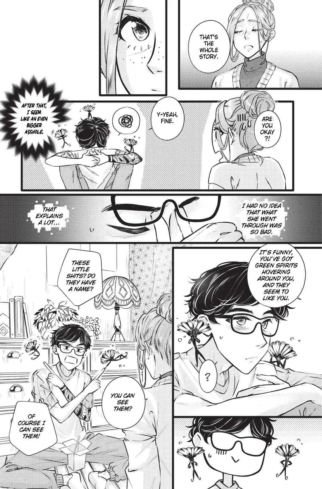 Chapter 8 - Page 9