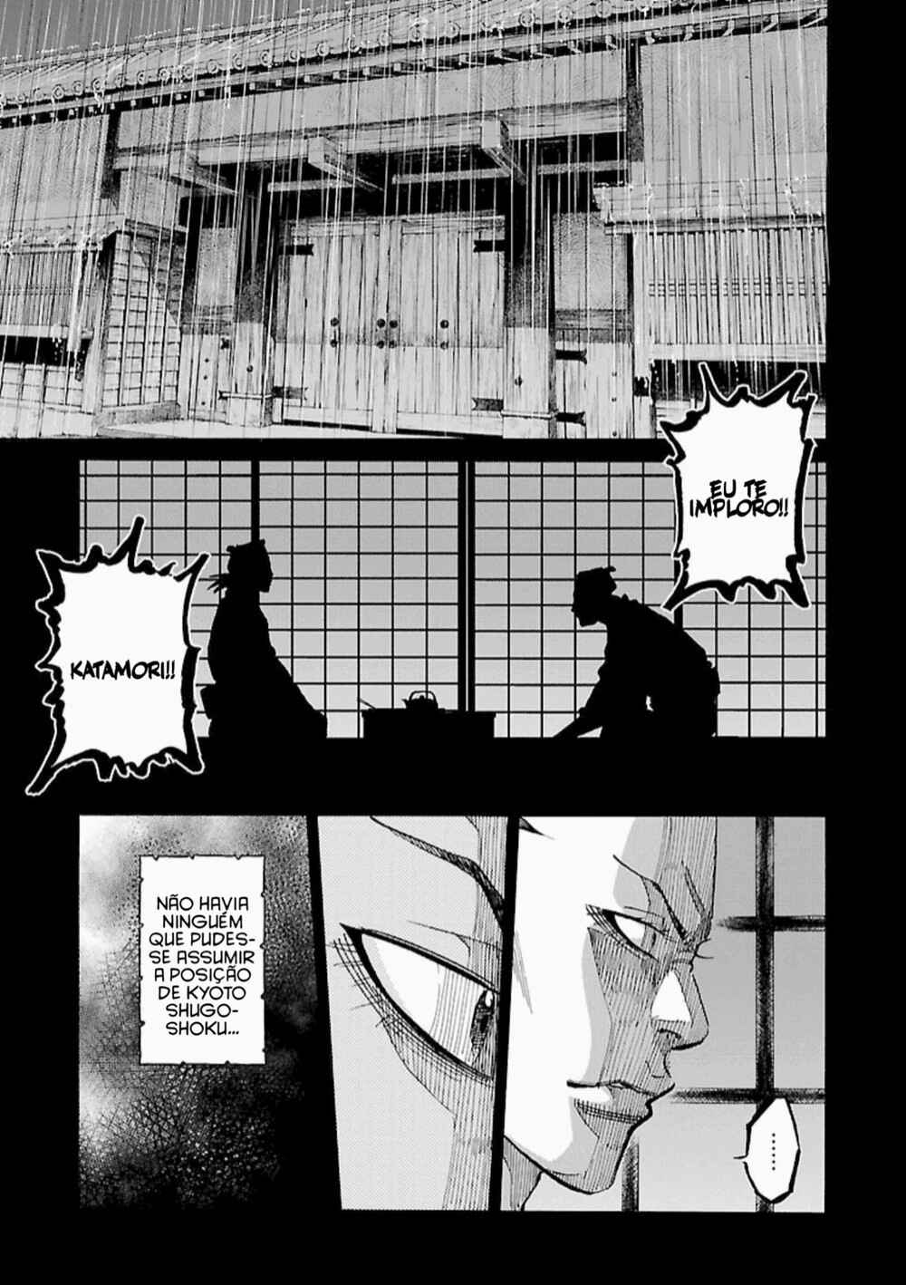 Chapter 13 - Page 18