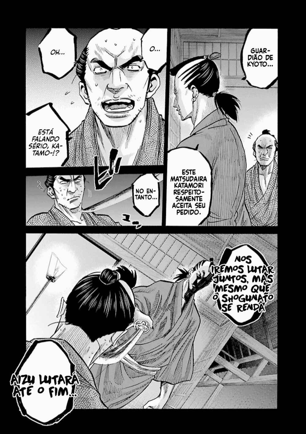 Chapter 13 - Page 23